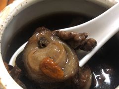 -江村四哥新鲜牛肉店(江高总店)