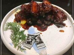 -上海人家花樣年华(虹口龙之梦店)