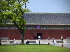-北京古代建筑博物馆