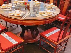 -宁波状元楼酒店(和义路店)
