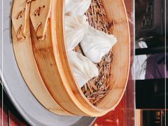 -熙盛源(凤凰街店)