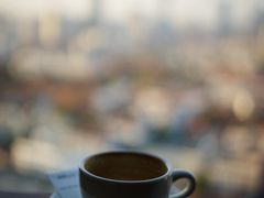 -纽巷咖啡 SOFTFOCUS COFFEE(锦和巴黎时韵店)