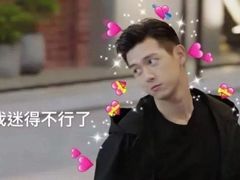 -汉堡王(徐汇绿地缤纷店)
