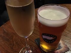 -IRISH PUB NO.9 爱尔兰酒吧