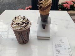 -歌帝梵(美高梅分店)