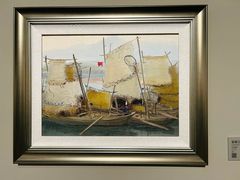 -中华艺术宫(上海美术馆)