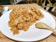 -天添纸包鸡家常菜