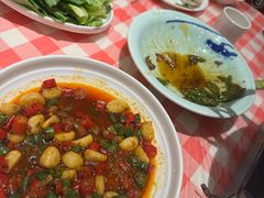 -巴陵全鱼席(湖南老字号汴河街店 )