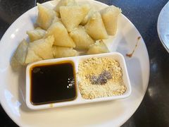 -勇记干锅居(德阳店)
