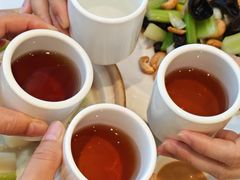 -新海利海鲜城·41年珠海老字号(夏湾店)