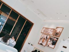 -奈雪的茶(优特汇店)