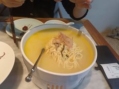 -苏帮袁Sue Cuisine(来福士店)
