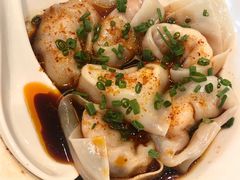 -鼎泰丰(国金店)