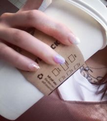 点击看大图 -喵酱日式美甲美睫Neko Nail Studio