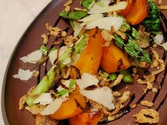 -théATRE茶聚场·餐厅(环球金融中心店)