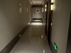 -手佳·水疗汇(杏林宁宝店)