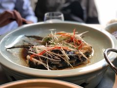 -新沸腾鱼乡(世贸天阶店)