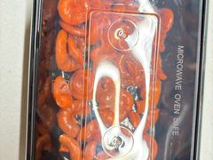 -一楼一饭店·宵夜(三里屯店)