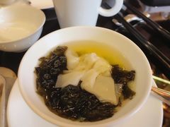 -北京四季酒店·采逸轩