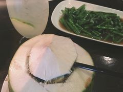 -Rimpa Lapin悬崖餐厅