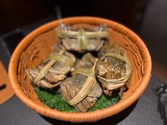 -成隆行·蟹王府(九江路店)