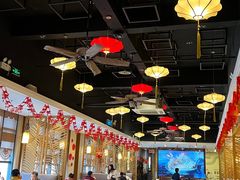 -至尊强仔(正光北街店)