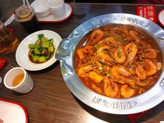 -胖哥俩肉蟹煲(湛江印象汇店)