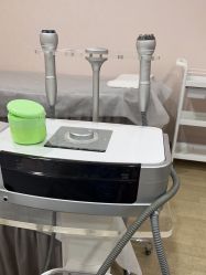 -上海首尔丽格医疗美容医院