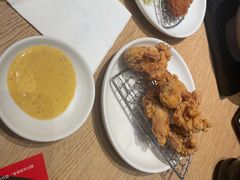 -味千拉面(煌华新纪元购物广场店)