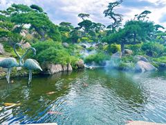 -罗红摄影艺术馆