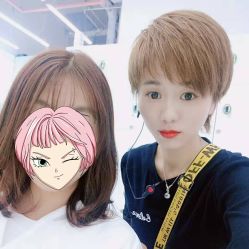 -P.STYLE 派斯造型