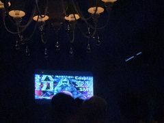 -北京目的地酒吧