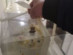 -悟空叔叔蛋糕定制·DIY(德思勤店)