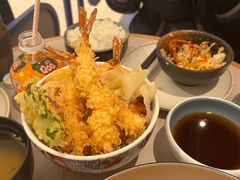 -dodonpa.墩墩伐 便当食堂(博华广场店)