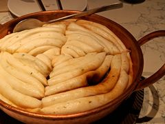 -奉天小馆·非遗东北菜(济南万象城店)