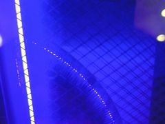 -关你鬼室大型密室逃脱(佛山创意园店)