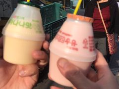 -梨泰院