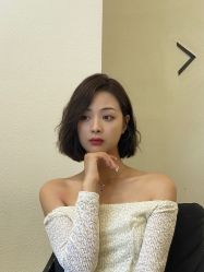 -IP SALON