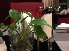 -无锡新湖铂尔曼大酒店