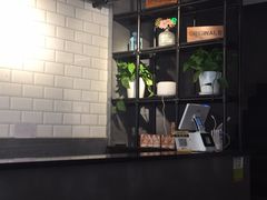 -三生小馆(亭知路店)