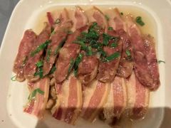 -上淮宴(蓝惠首府店)