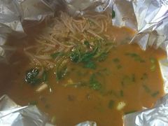 -蒸香阁皖北特色小吃(万达广场店)