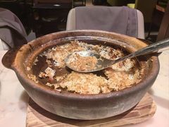 -汤城小厨•粤菜•靓汤(西直门凯德MALL店)