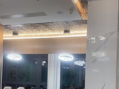 -宝荣鱼馆·临湖之宴(千岛湖店)