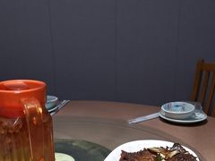 -柠静私家菜(石板巷店)