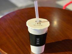 古茗奶茶-古茗(乐清柳市现代店)