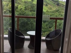 -天目湖御水温泉·度假酒店