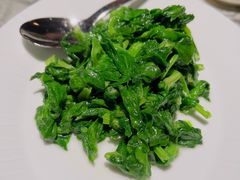 豆苗-遇外滩(BFC外滩金融中心店)
