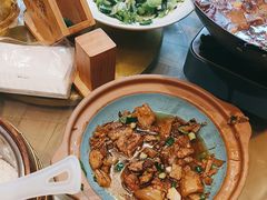 -鸿运楼·舌尖上的徽菜