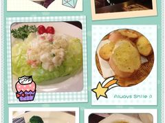 iphone_upload_pic-德大西餐社(云南南路店)